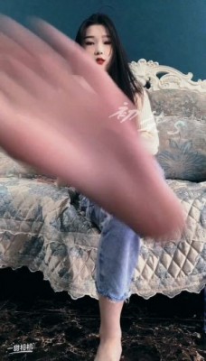 图片[17]_【初柒S】绝美学生S性感长腿脚耳光扇你个贱货第一视角pov羞辱_HD绳艺资源