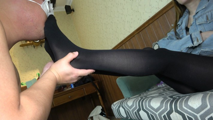 图片[2]_【领主老大】厚黑丝袜玩弄体育生_HD绳艺资源