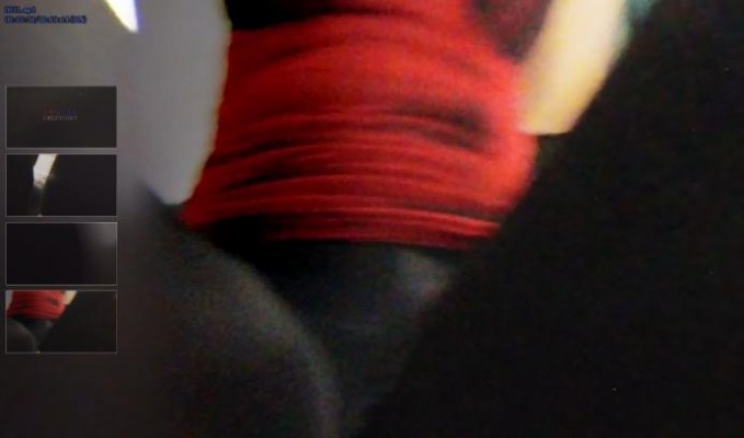 图片[4]_【明视界】明妃VR全景折磨变小的朋友_HD绳艺资源