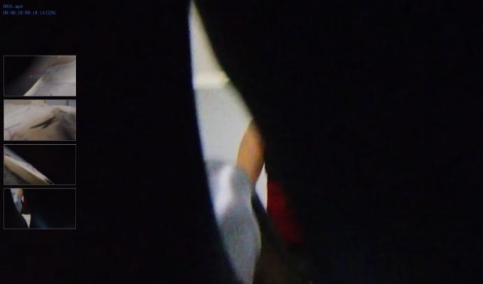 图片[6]_【明视界】明妃VR全景折磨变小的朋友_HD绳艺资源