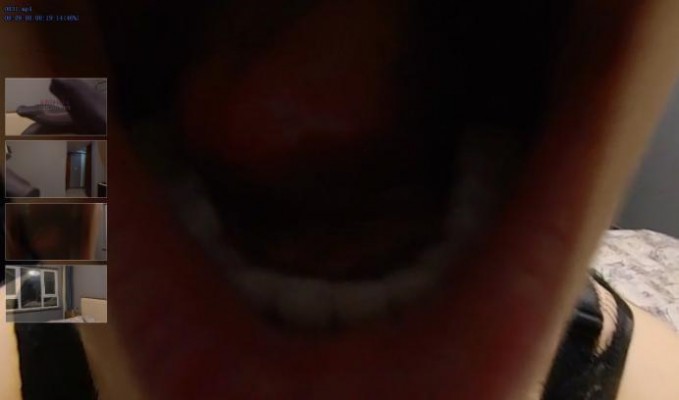 图片[8]_【明视界】明妃VR全景折磨变小的朋友_HD绳艺资源