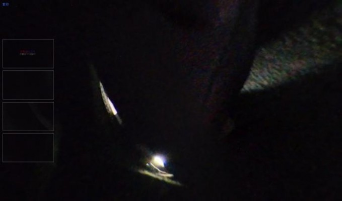 图片[10]_【明视界】明妃VR全景折磨变小的朋友_HD绳艺资源