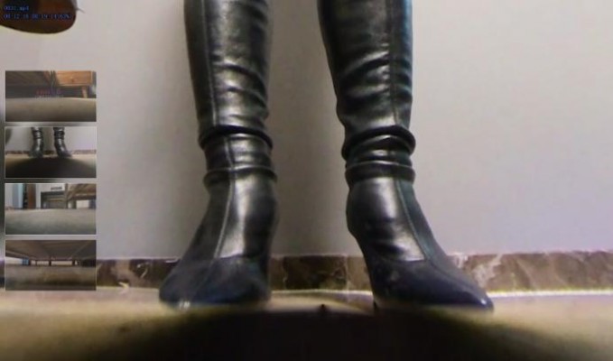 图片[12]_【明视界】明妃VR全景折磨变小的朋友_HD绳艺资源