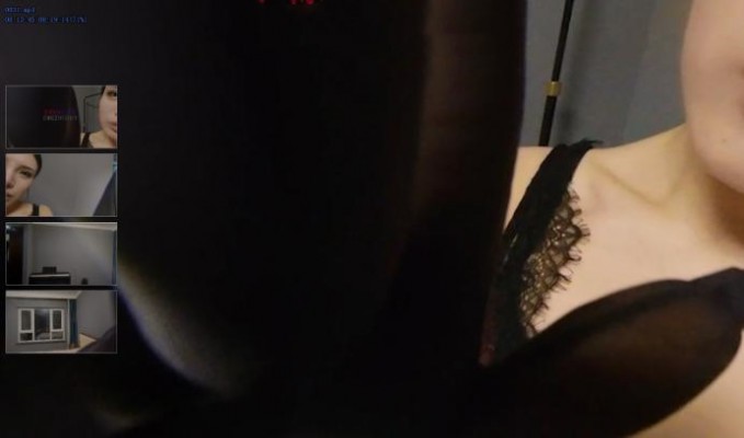 图片[14]_【明视界】明妃VR全景折磨变小的朋友_HD绳艺资源