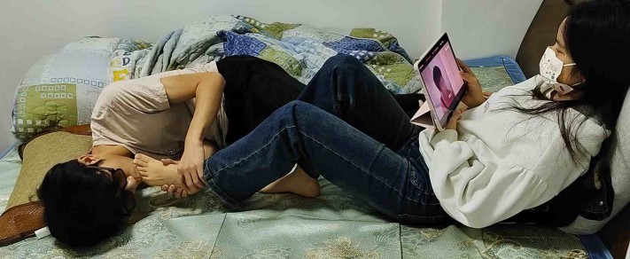 图片[7]_小伙子的暖脚日记_HD绳艺资源