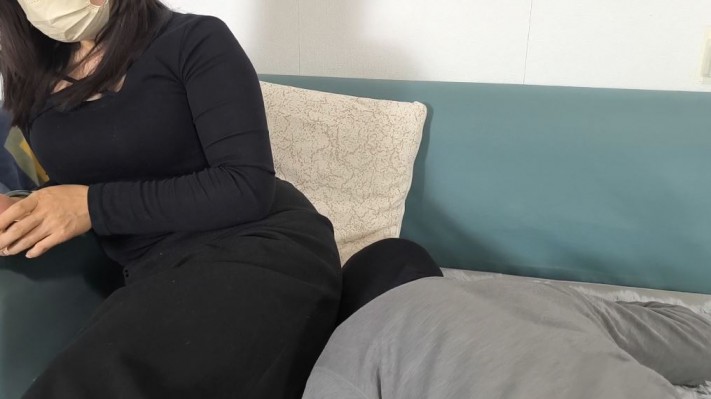 图片[2]_【傲视之巅·冰】臣服于胯下_HD绳艺资源