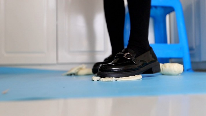 图片[3]_【芊芊】生产馒头狗粮_HD绳艺资源