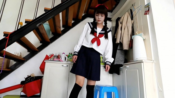 图片[6]_【芊芊】生产馒头狗粮_HD绳艺资源