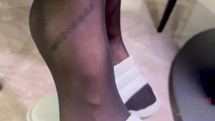 图片[4]_【明视界原创】GTS家庭女教师_HD绳艺资源