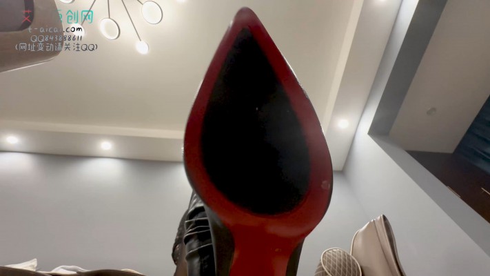 图片[5]_【明视界原创】GTS家庭女教师_HD绳艺资源