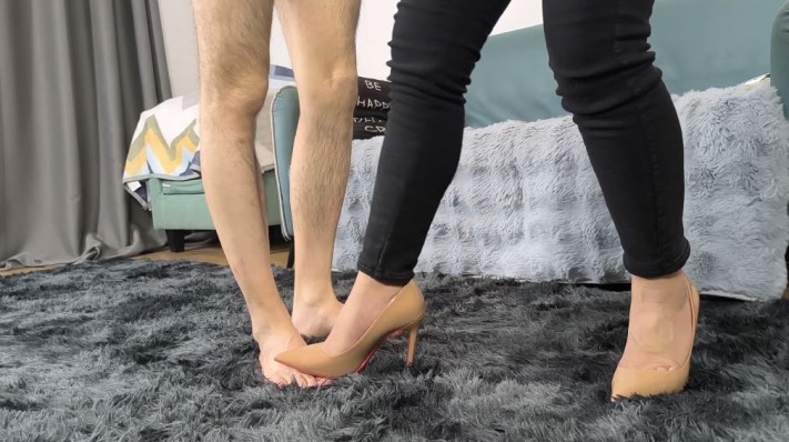 图片[4]_【楼遥】细狗太可怜了_HD绳艺资源