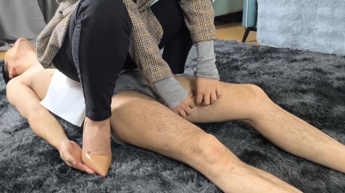 图片[9]_【楼遥】细狗太可怜了_HD绳艺资源