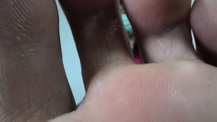 图片[8]_【女神学院·肉肉Rose】微距镜头GTS_HD绳艺资源