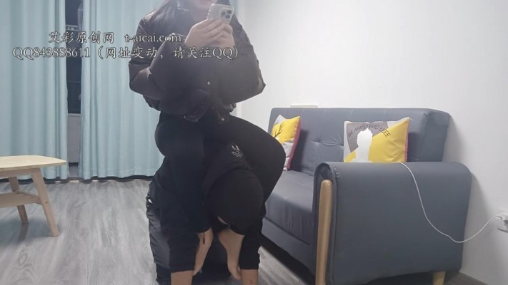 尤尤子福利恋足场_HD绳艺资源