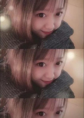 时尚美丝的极致折磨夹脖子_HD绳艺资源