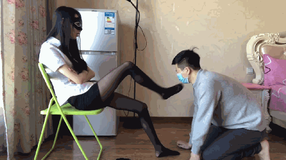 图片[5]_S属性美女经理虐待男下属_HD绳艺资源