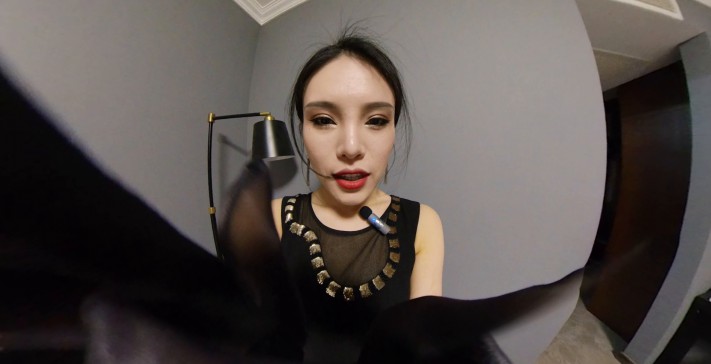 图片[4]_【明视界】明妃VR全景蹂躏六小人_HD绳艺资源