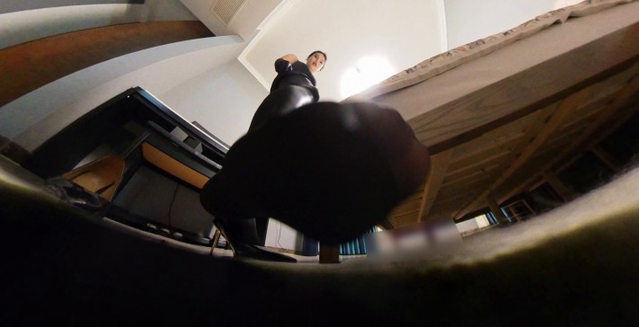 图片[11]_【明视界】明妃VR全景蹂躏六小人_HD绳艺资源