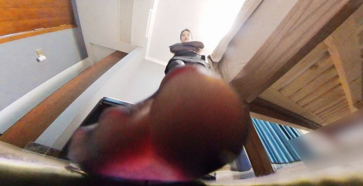 图片[14]_【明视界】明妃VR全景蹂躏六小人_HD绳艺资源