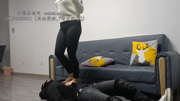 图片[12]_尤尤子骑乘家奴_HD绳艺资源