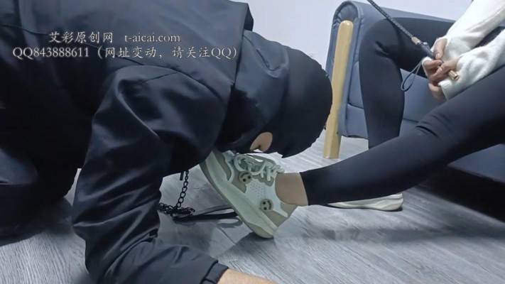 图片[14]_尤尤子骑乘家奴_HD绳艺资源