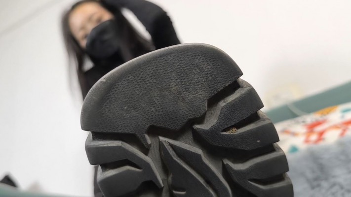 图片[3]_【傲视之巅·幽魅】舍友撞属性GTS_HD绳艺资源