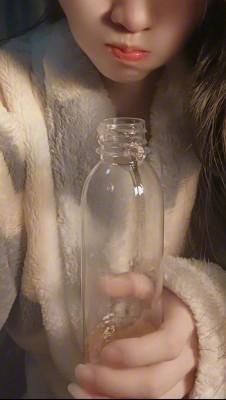 图片[6]_【红颜榜】小狐狸丝袜诱惑pov制作口嚼食物_HD绳艺资源