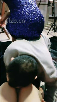 图片[6]_【若澜】双S-贱狗脚下崇拜_HD绳艺资源