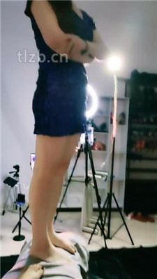 图片[8]_【若澜】双S-贱狗脚下崇拜_HD绳艺资源