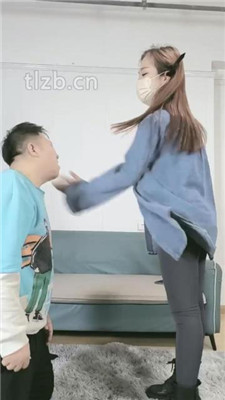 图片[7]_【悦兮】短靴重度提档/掐乳/抽耳光_HD绳艺资源