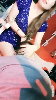 图片[15]_【悦兮】短靴重度提档/掐乳/抽耳光_HD绳艺资源