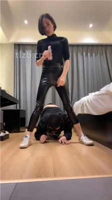 图片[15]_【苏晴】原味白鞋棉袜-耳光-踩踏_HD绳艺资源