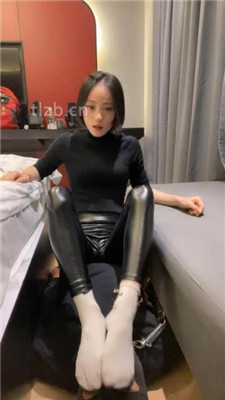 图片[19]_【苏晴】原味白鞋棉袜-耳光-踩踏_HD绳艺资源