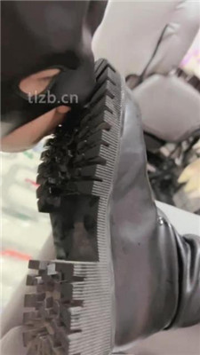 图片[4]_【林夕姐姐】护士小姐姐-高跟肉丝-踩踏喂食_HD绳艺资源