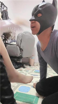 图片[8]_【林夕姐姐】护士小姐姐-高跟肉丝-踩踏喂食_HD绳艺资源