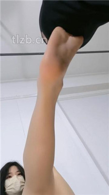 图片[6]_【诗琪】玉足超强深喉专场_HD绳艺资源