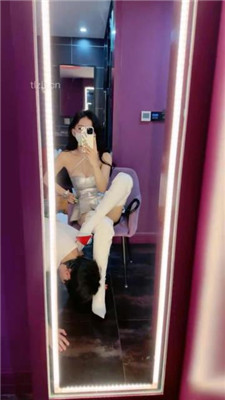 图片[10]_【玥樾】吊绑奶狗-长靴高跟踩乳_HD绳艺资源