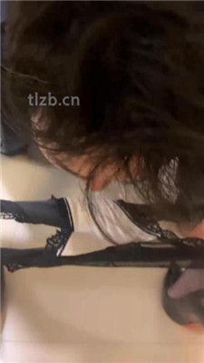 图片[10]_【甜心教主】职业装S-开发猥琐男同事做狗_HD绳艺资源