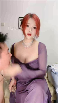 【甜心教主】浓痰口水拉丝强迫吃_HD绳艺资源