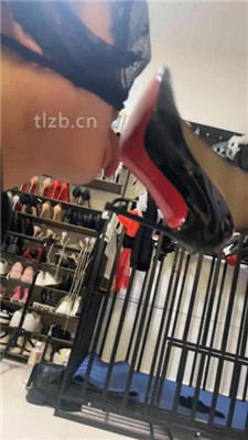 图片[17]_【甜心教主】职业装S-开发猥琐男同事做狗_HD绳艺资源