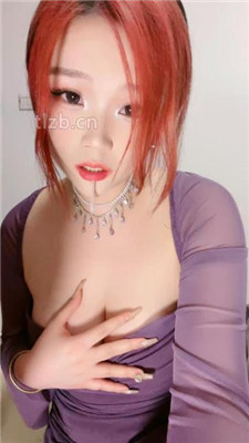 图片[5]_【甜心教主】浓痰口水拉丝强迫吃_HD绳艺资源