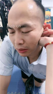 图片[4]_【木子大大】双S-揪耳朵长靴踩/鞋插嘴藤条抽浓痰吐脸【双视角版】_HD绳艺资源