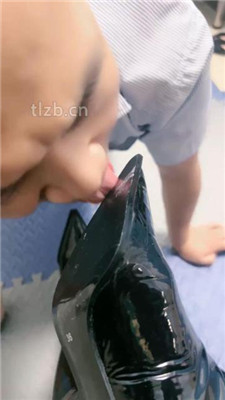 图片[5]_【木子大大】双S-揪耳朵长靴踩/鞋插嘴藤条抽浓痰吐脸【双视角版】_HD绳艺资源