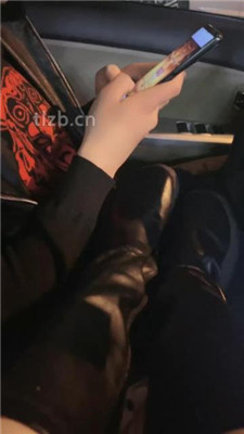 图片[4]_【嘉一】车内靴子肉丝恋足舔_HD绳艺资源