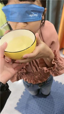 图片[16]_【尤物大大】女生宿舍调闺蜜-舔脏鞋/转胯耳光/灌圣水【双视角版】_HD绳艺资源