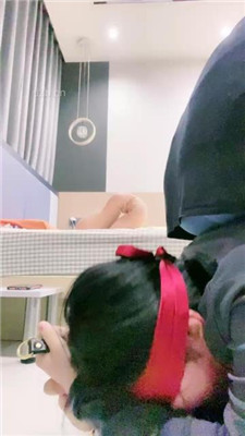 图片[2]_【小羊】小三母狗就是欠虐_HD绳艺资源