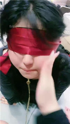 图片[10]_【小羊】小三母狗就是欠虐_HD绳艺资源