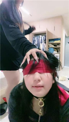 图片[14]_【小羊】小三母狗就是欠虐_HD绳艺资源