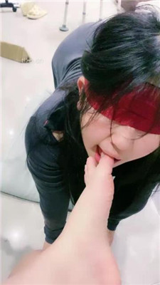 图片[15]_【小羊】小三母狗就是欠虐_HD绳艺资源