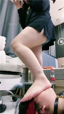 图片[16]_【小羊】小三母狗就是欠虐_HD绳艺资源